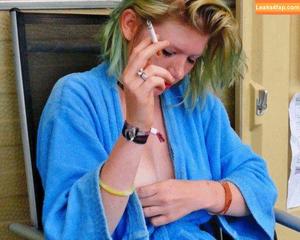Camille Sasse photo #0099