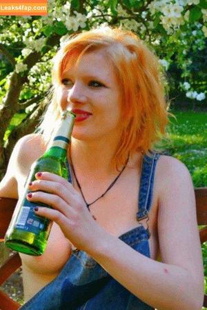 Camille Sasse photo #0106