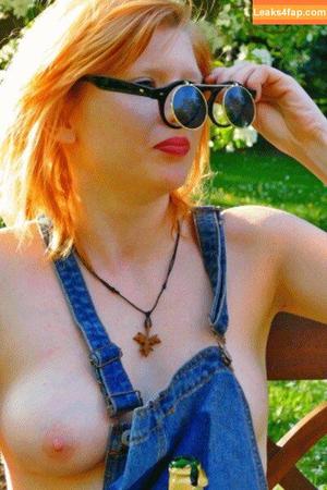 Camille Sasse photo #0113