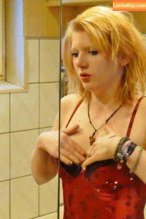 Camille Sasse photo #0114