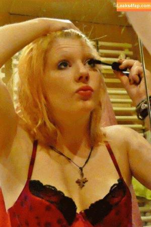 Camille Sasse photo #0115