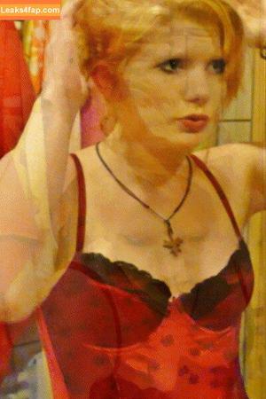 Camille Sasse photo #0116