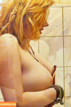 Camille Sasse photo #0118