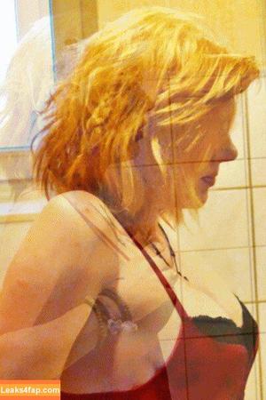 Camille Sasse photo #0121