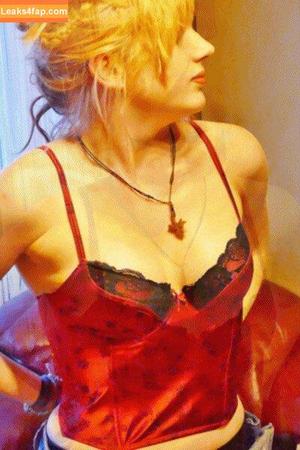 Camille Sasse photo #0122