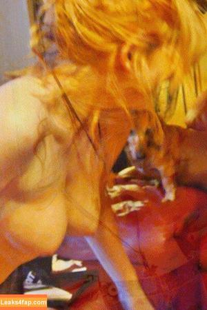 Camille Sasse photo #0124