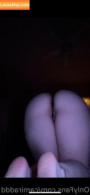 Camiraddd photo #0002