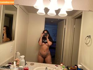 Camiraddd photo #0043