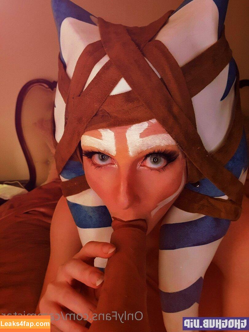 Cammi Star / cammi.star / cammistar leaked photo photo #0027