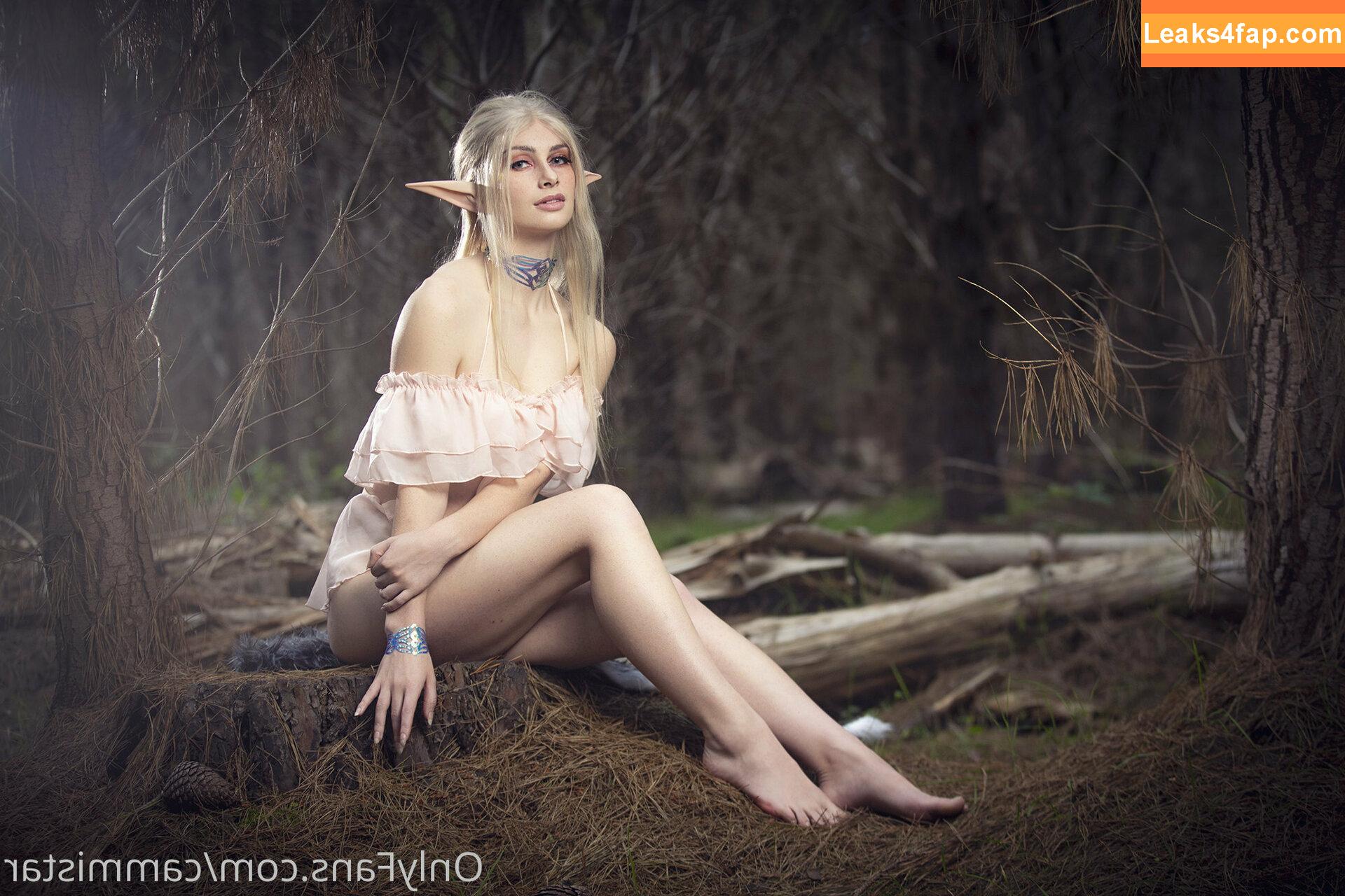 Cammi Star / cammi.star / cammistar leaked photo photo #0123
