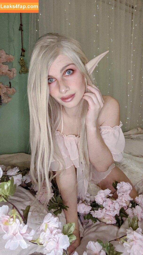 Cammi Star / cammi.star / cammistar leaked photo photo #0125