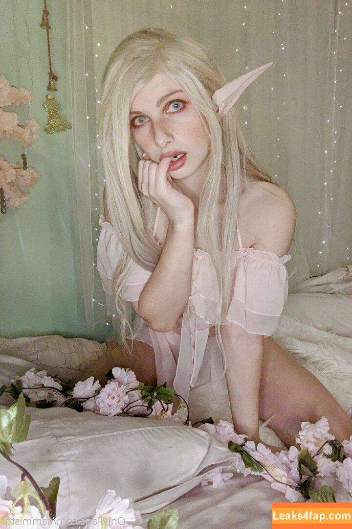 Cammi Star / cammi.star / cammistar leaked photo photo #0126
