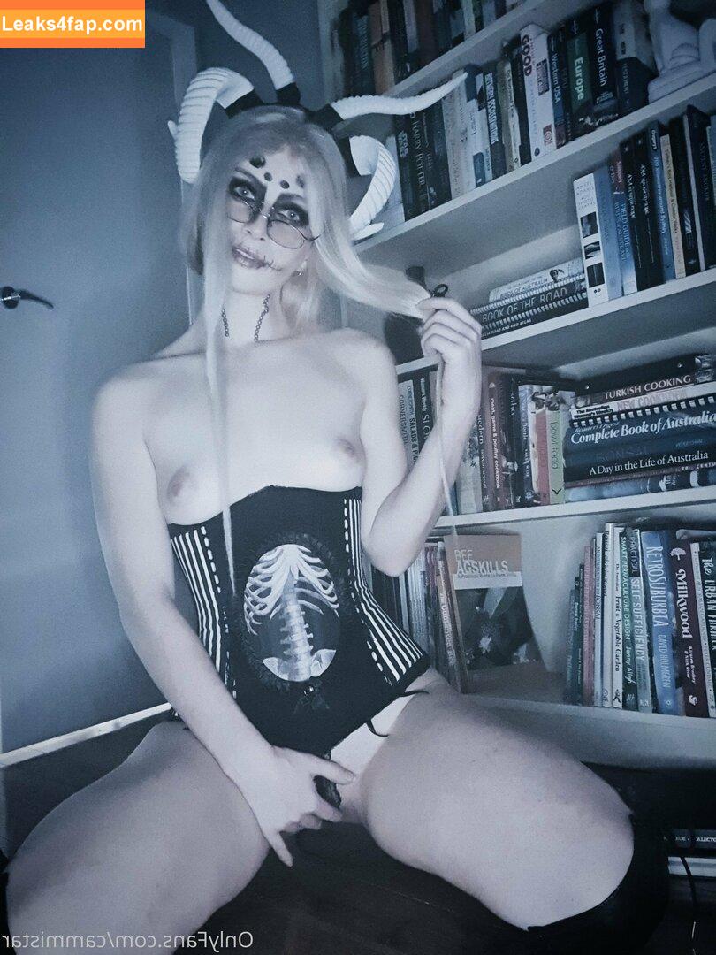 Cammi Star / cammi.star / cammistar leaked photo photo #0137