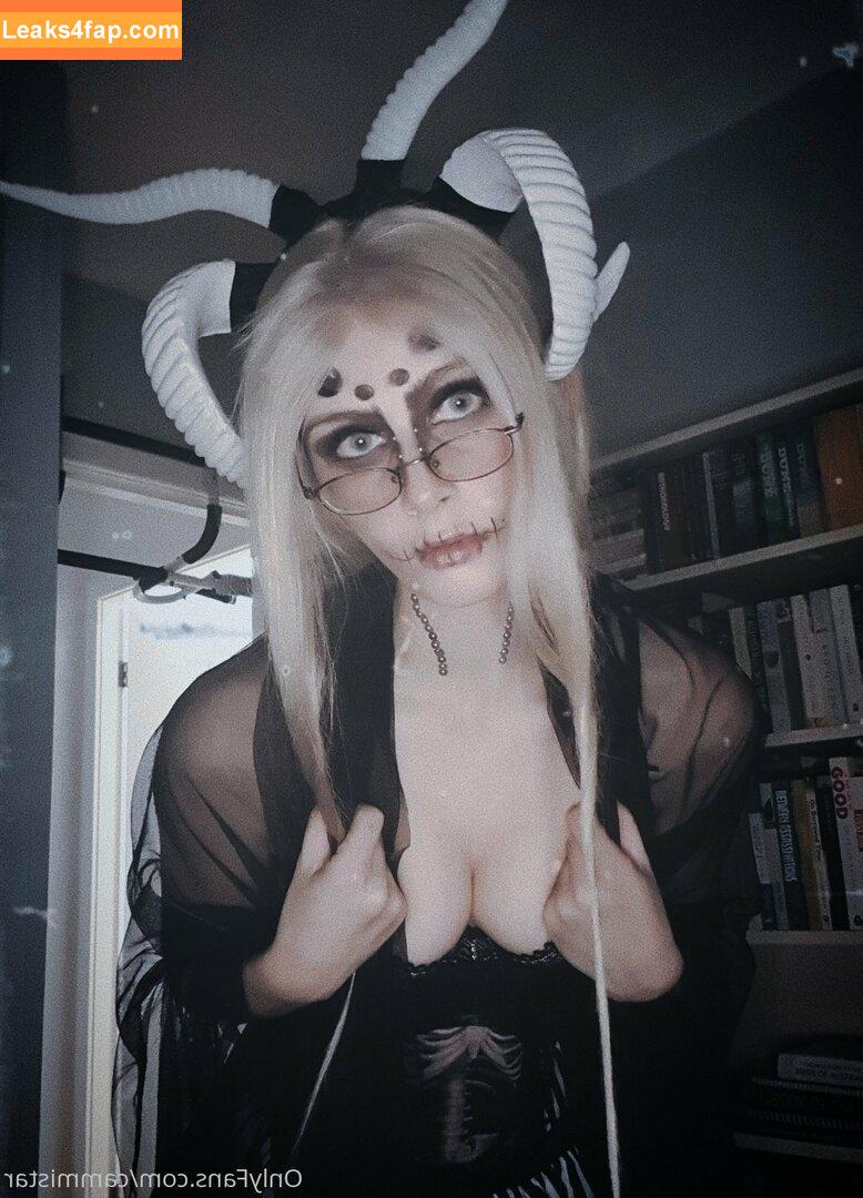 Cammi Star / cammi.star / cammistar leaked photo photo #0138