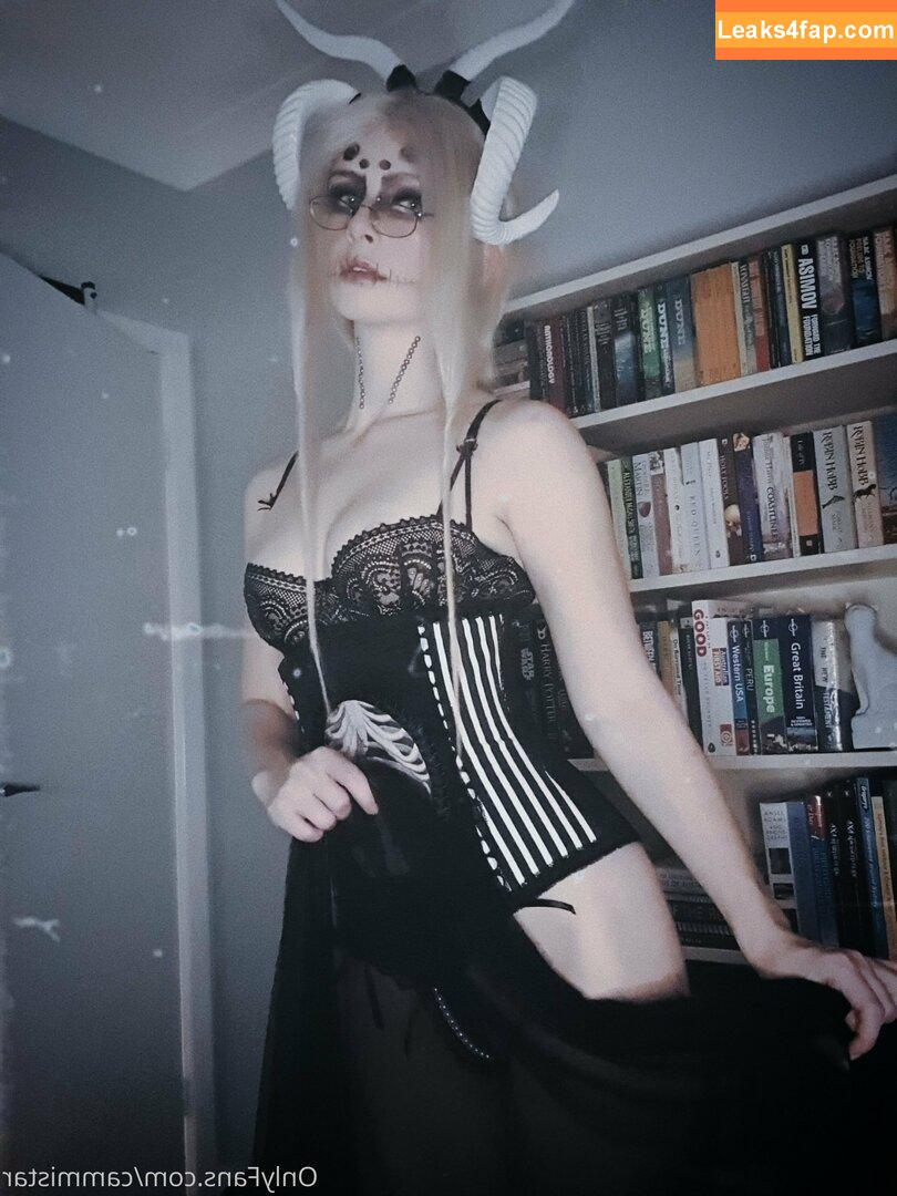 Cammi Star / cammi.star / cammistar leaked photo photo #0139