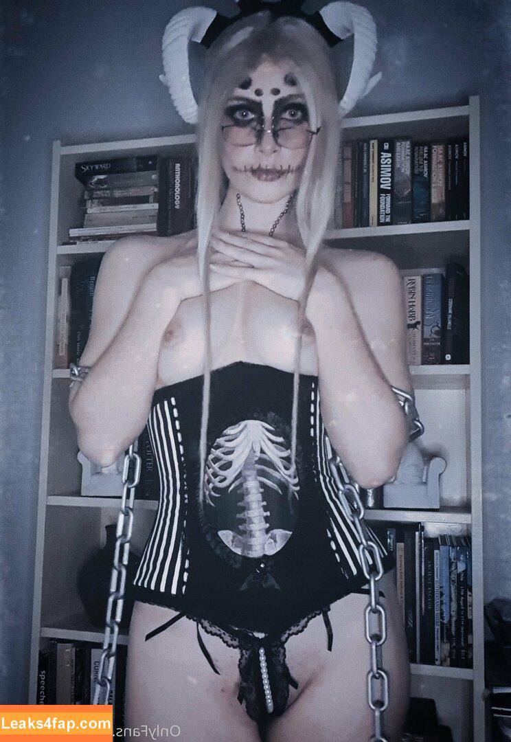 Cammi Star / cammi.star / cammistar leaked photo photo #0141