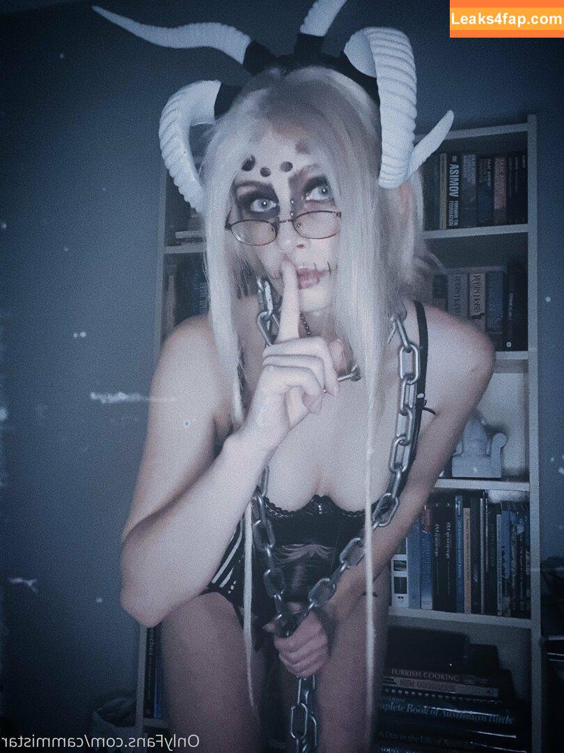 Cammi Star / cammi.star / cammistar leaked photo photo #0145