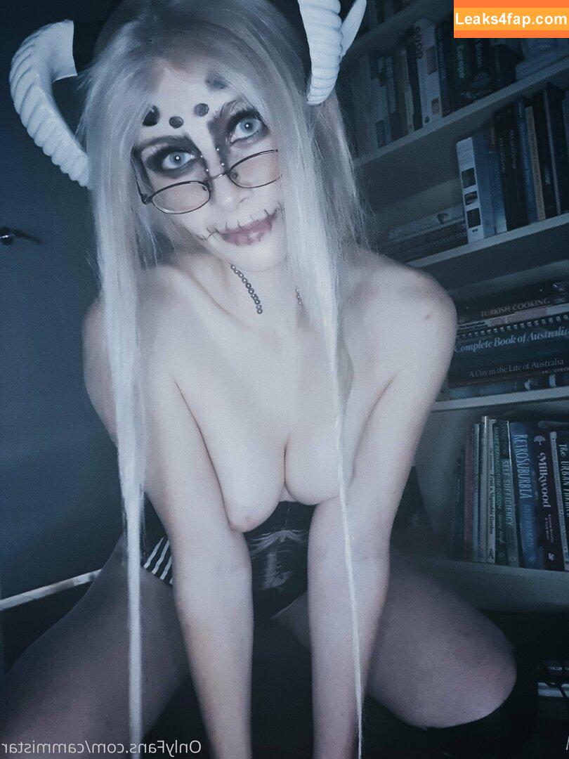 Cammi Star / cammi.star / cammistar leaked photo photo #0146