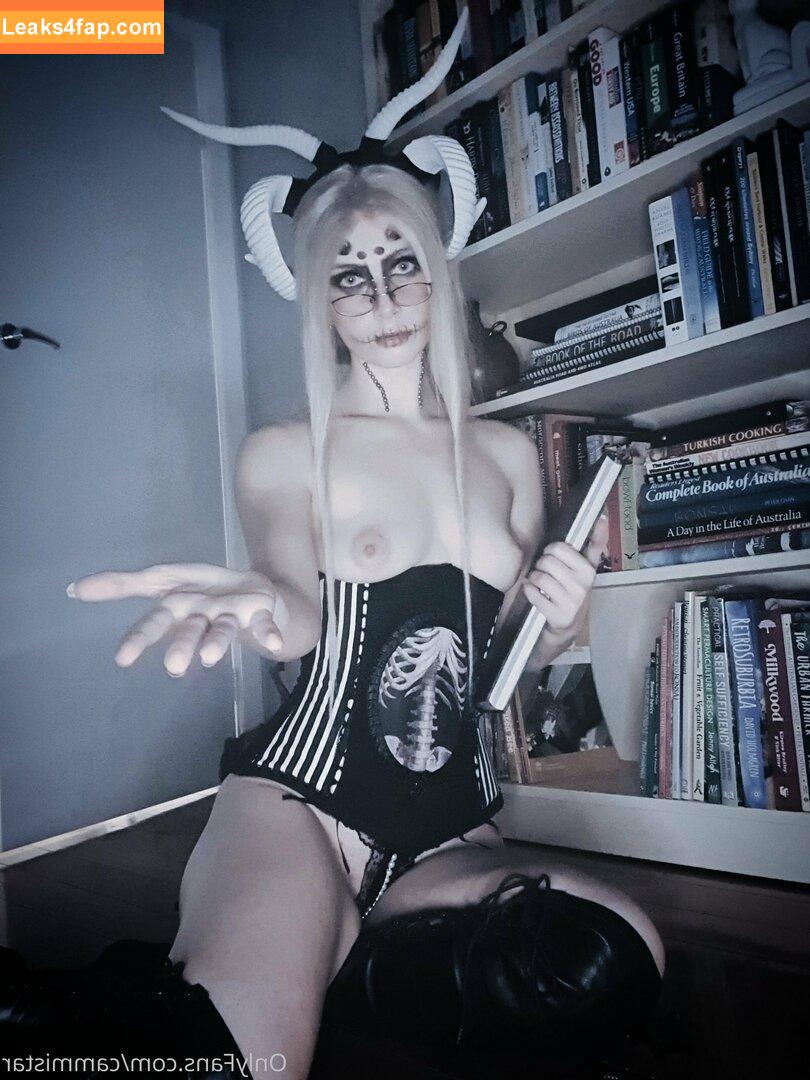 Cammi Star / cammi.star / cammistar leaked photo photo #0152