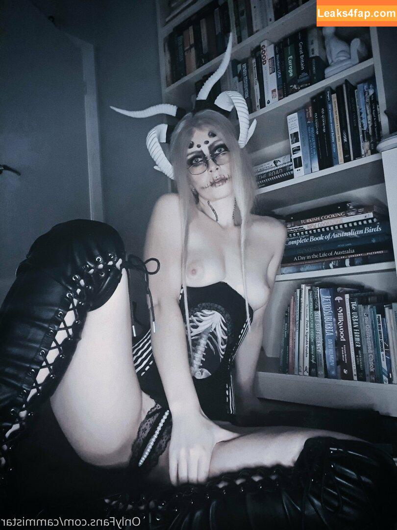 Cammi Star / cammi.star / cammistar leaked photo photo #0155