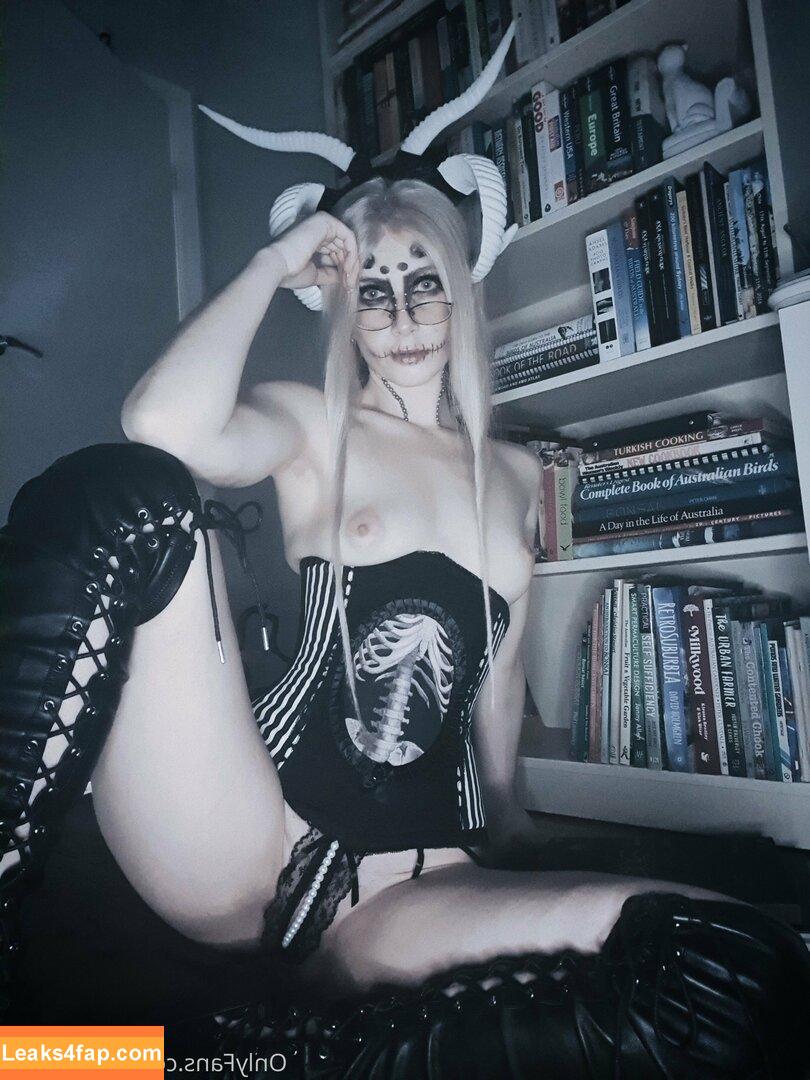Cammi Star / cammi.star / cammistar leaked photo photo #0156