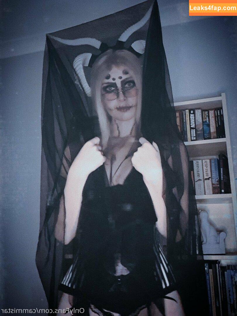 Cammi Star / cammi.star / cammistar leaked photo photo #0157