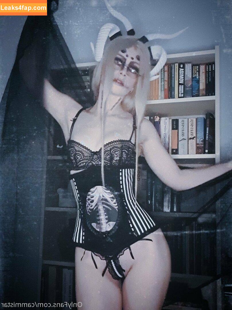 Cammi Star / cammi.star / cammistar leaked photo photo #0159