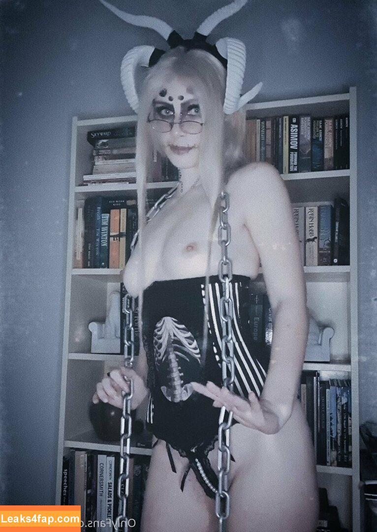 Cammi Star / cammi.star / cammistar leaked photo photo #0166