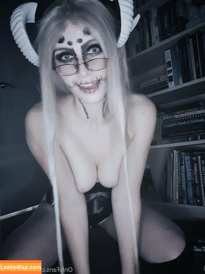 Cammi Star / cammi.star / cammistar leaked photo photo #0167