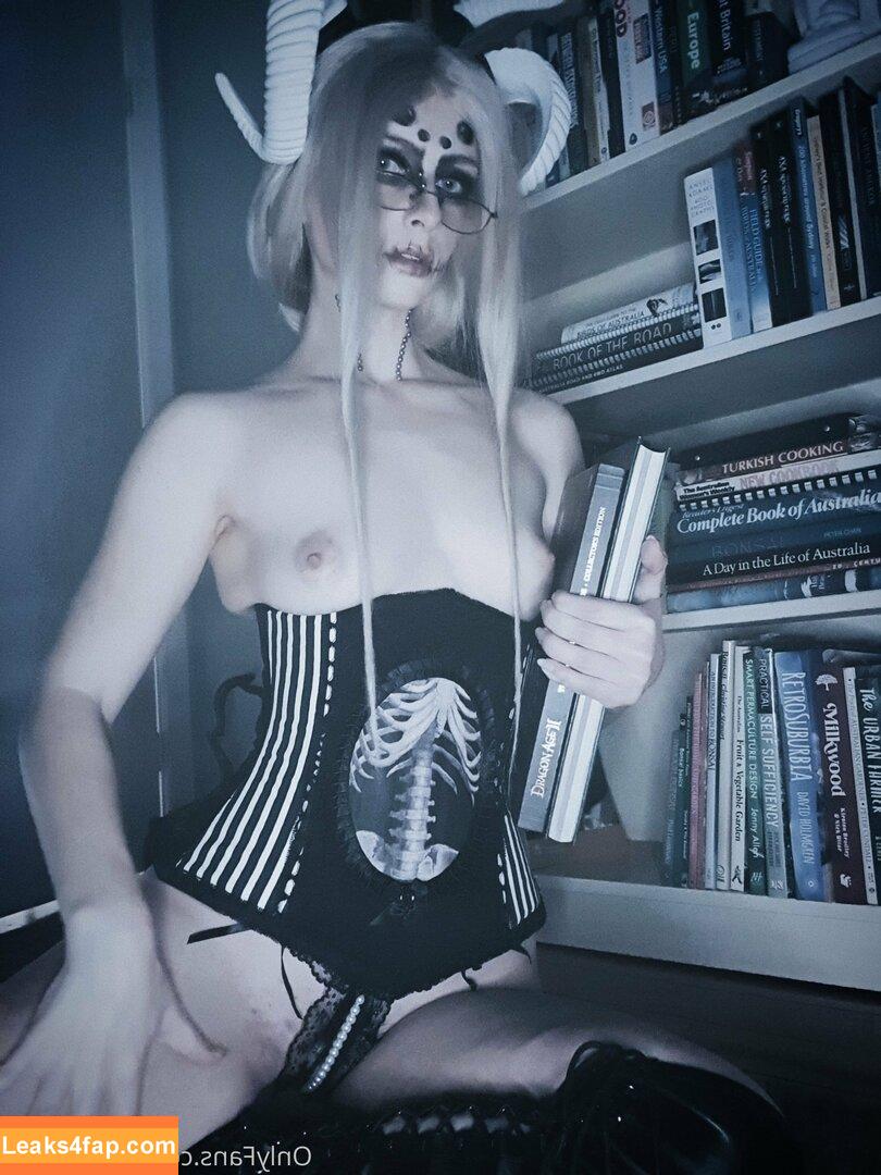 Cammi Star / cammi.star / cammistar leaked photo photo #0172