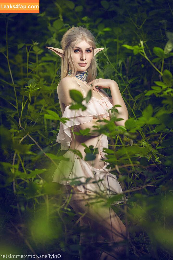 Cammi Star / cammi.star / cammistar слитое фото фото #0202