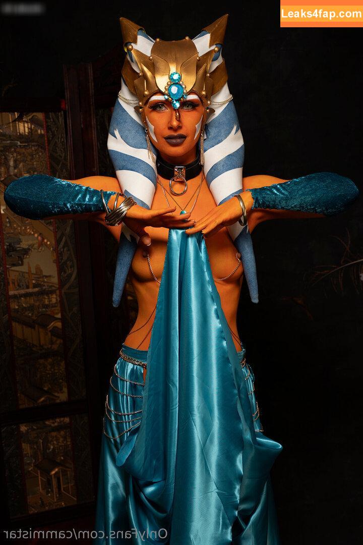 Cammi Star / cammi.star / cammistar leaked photo photo #0209