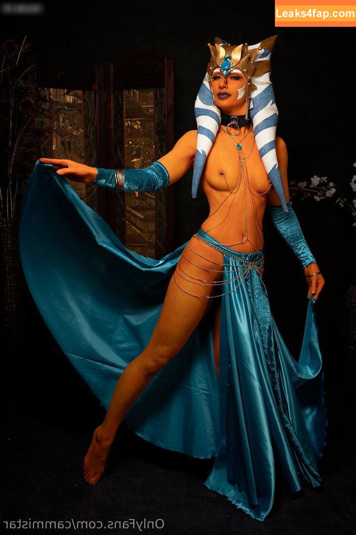 Cammi Star / cammi.star / cammistar leaked photo photo #0211