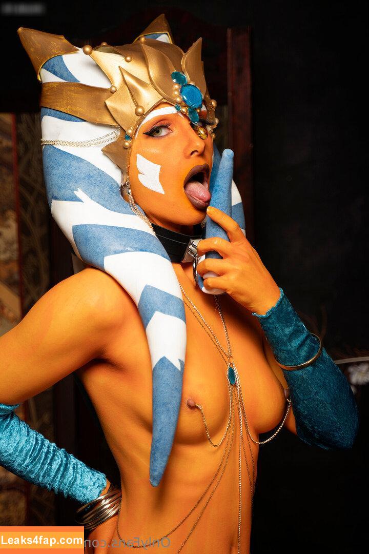 Cammi Star / cammi.star / cammistar leaked photo photo #0212