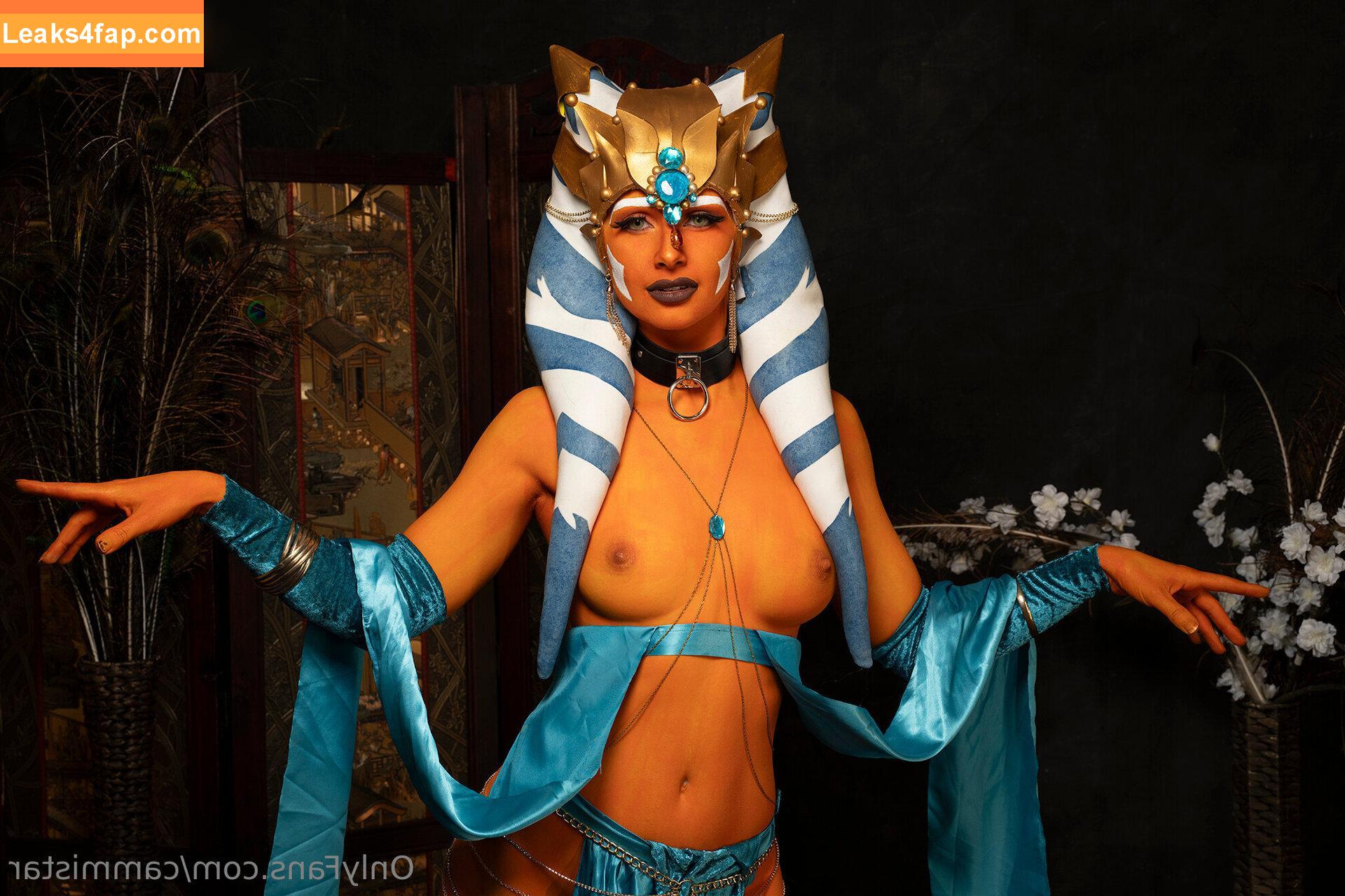 Cammi Star / cammi.star / cammistar leaked photo photo #0222