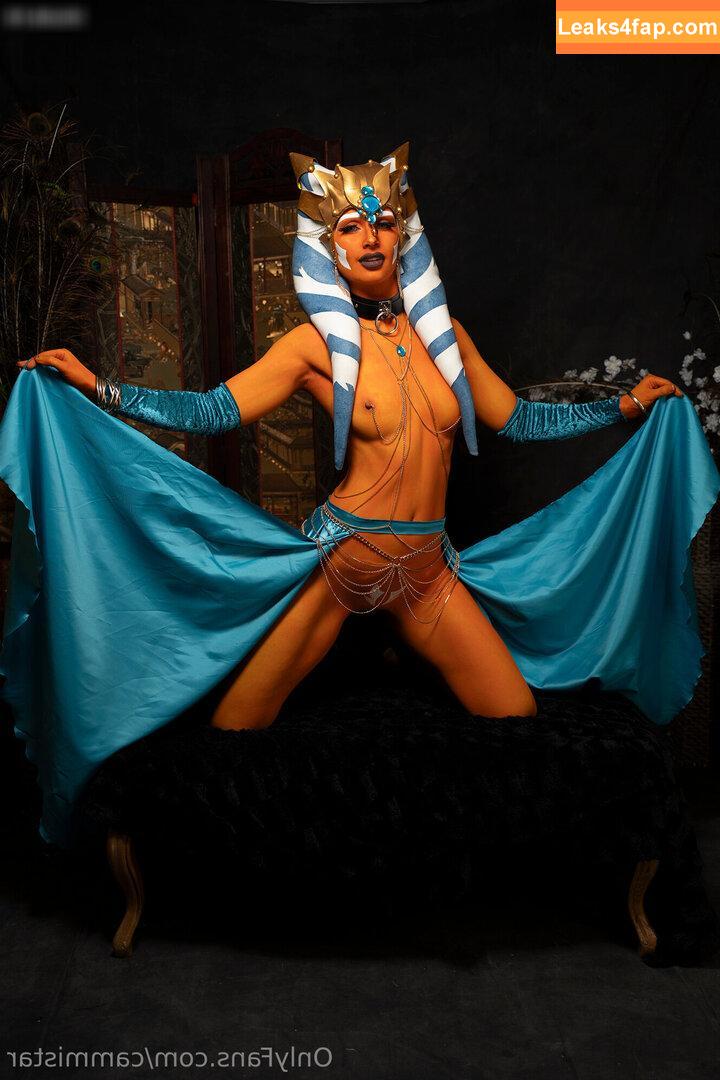 Cammi Star / cammi.star / cammistar leaked photo photo #0224