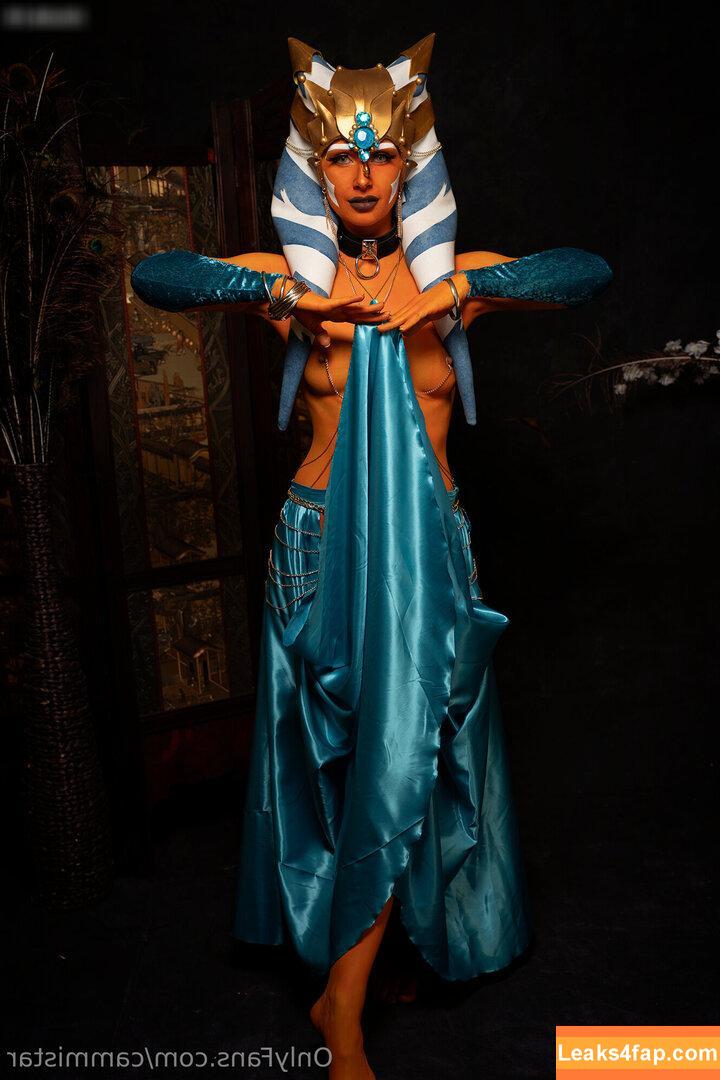 Cammi Star / cammi.star / cammistar leaked photo photo #0225