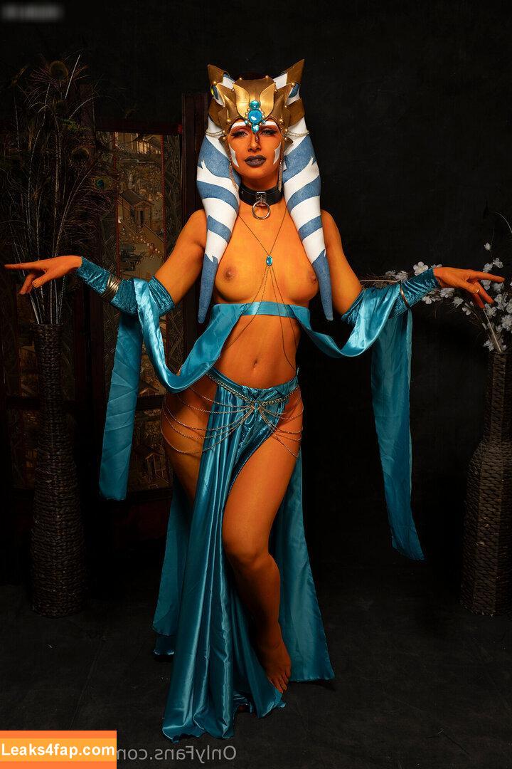 Cammi Star / cammi.star / cammistar leaked photo photo #0228