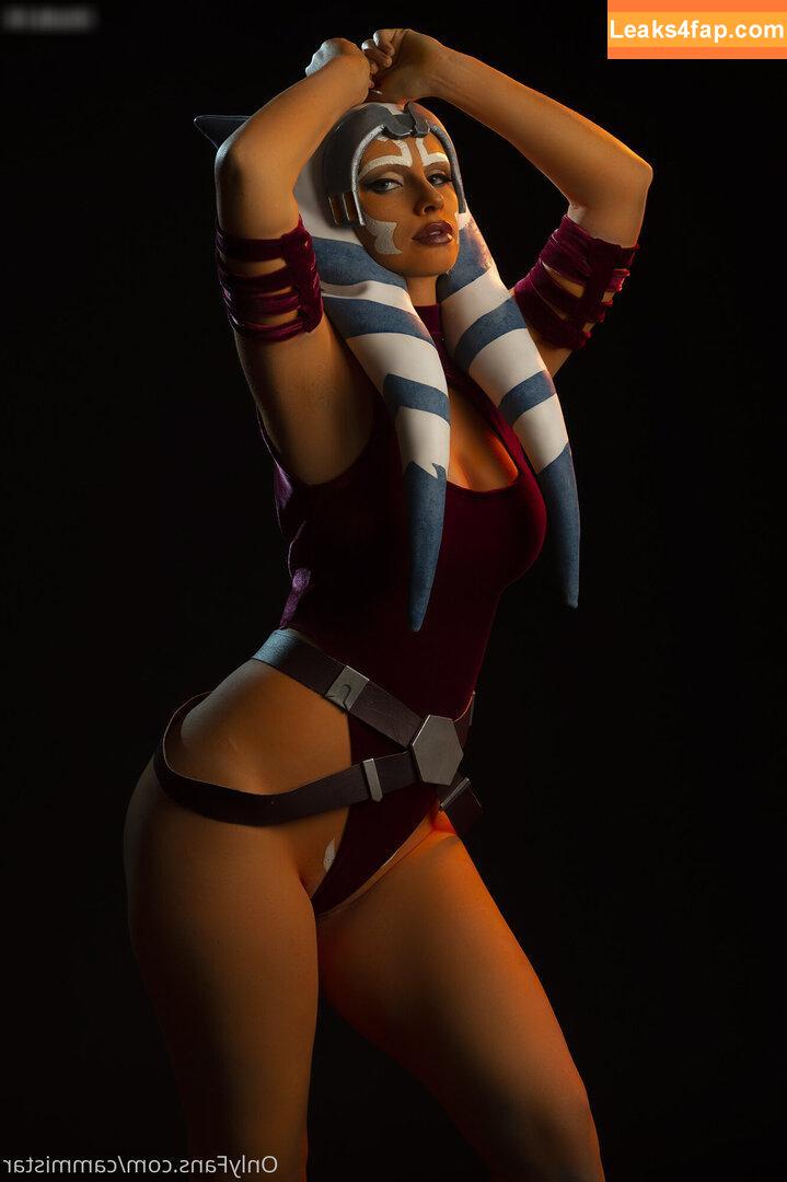 Cammi Star / cammi.star / cammistar leaked photo photo #0230