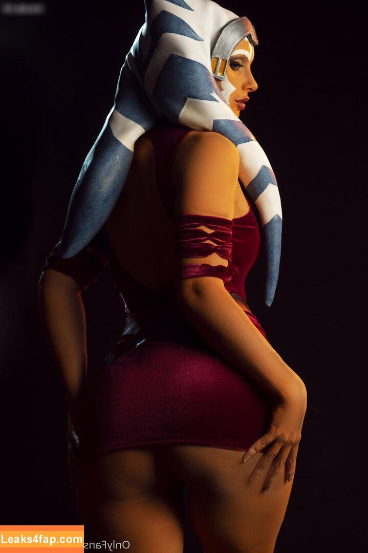 Cammi Star / cammi.star / cammistar leaked photo photo #0233