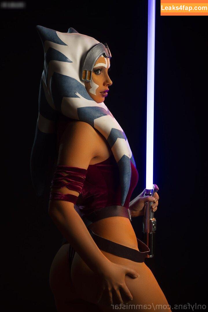 Cammi Star / cammi.star / cammistar leaked photo photo #0234