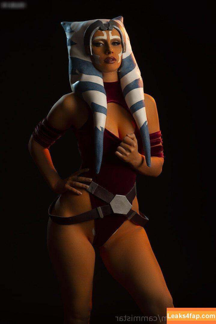 Cammi Star / cammi.star / cammistar leaked photo photo #0235