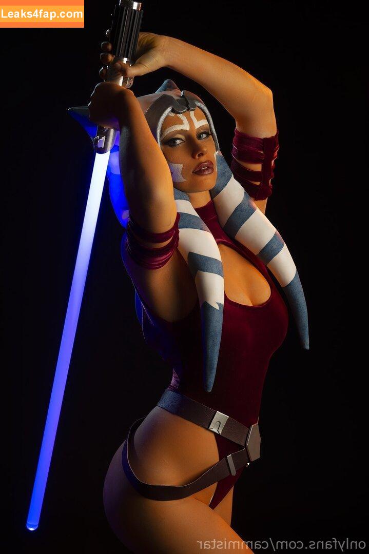 Cammi Star / cammi.star / cammistar leaked photo photo #0243