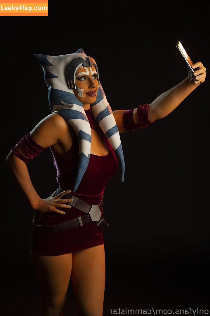 Cammi Star / cammi.star / cammistar leaked photo photo #0247