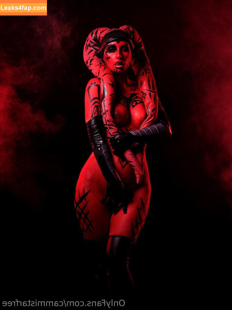 Cammi Star / cammi.star / cammistar leaked photo photo #0276