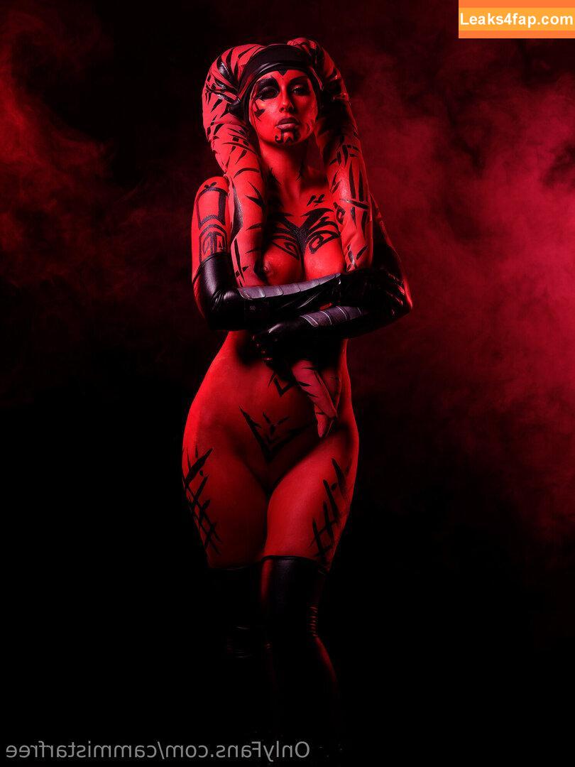 Cammi Star / cammi.star / cammistar leaked photo photo #0286