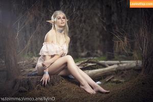Cammi Star photo #0123