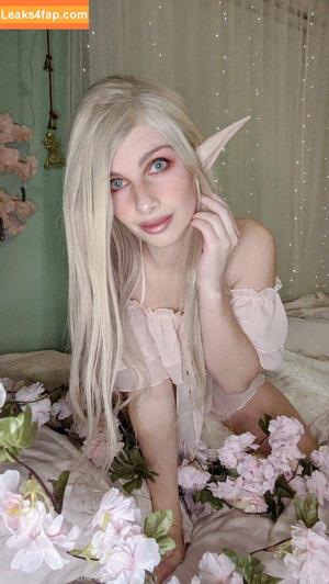 Cammi Star photo #0125