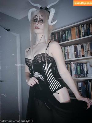 Cammi Star photo #0139