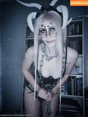 Cammi Star photo #0144